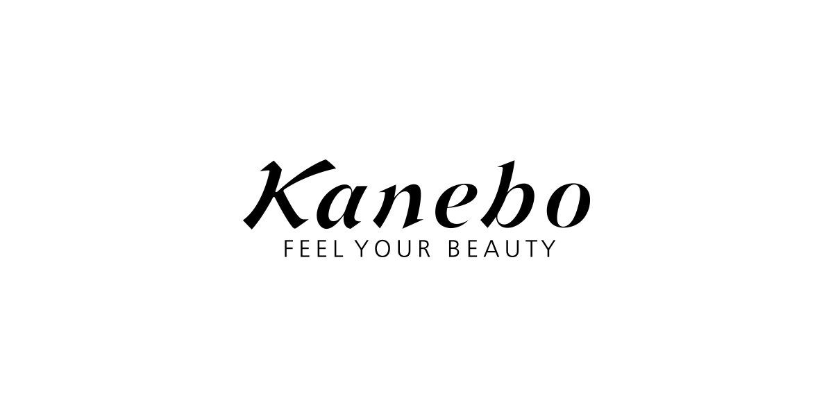 (c) Kanebo.com